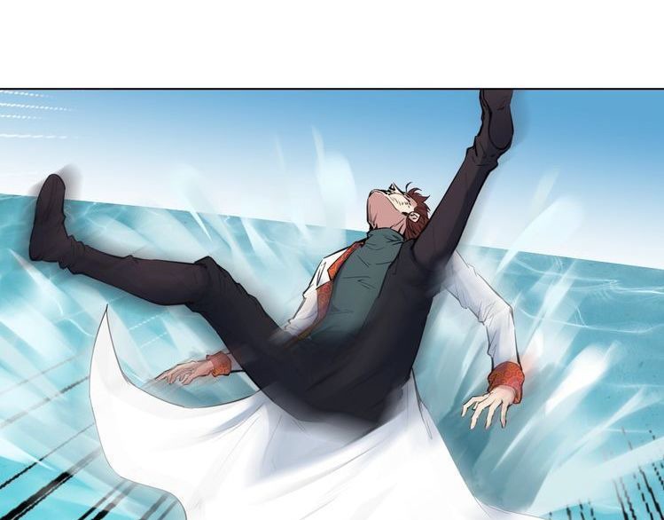 Dragon’s Blood Vessels Chapter 26 Gambar 167